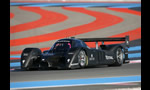 Peugeot 908 LM V12 HDI FAP Wallpapers